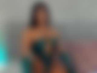 Alaiah-Lopez's Live Sex Cam Show