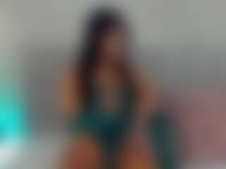 Alaiah-Lopez's Live Sex Cam Show