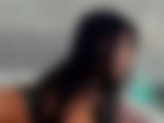 Alaiah-Lopez's Live Sex Cam Show