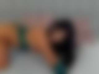 Alaiah-Lopez's Live Sex Cam Show
