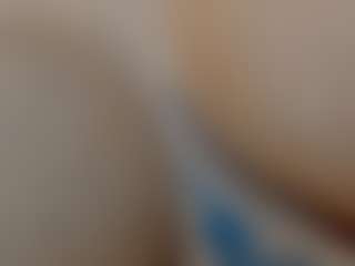 Alaiah-Lopez's Live Sex Cam Show