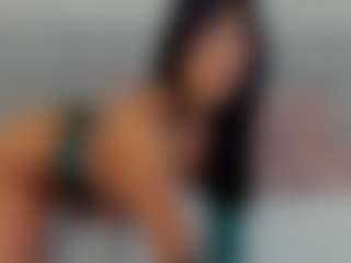 Alaiah-Lopez's Live Sex Cam Show