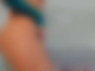 Alaiah-Lopez's Live Sex Cam Show