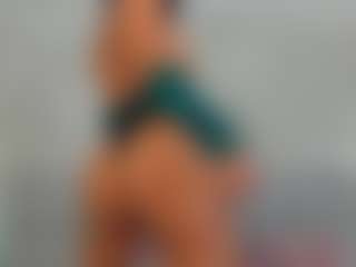 Alaiah-Lopez's Live Sex Cam Show