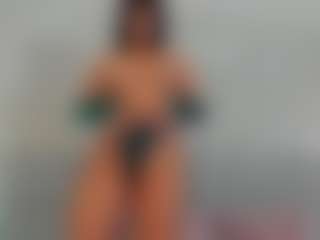Alaiah-Lopez's Live Sex Cam Show