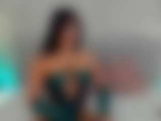 Live cam show with Alaiah-Lopez - Fetish on Camsoda