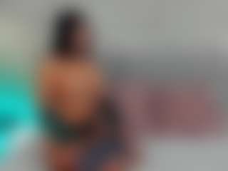 Alaiah-Lopez's Live Sex Cam Show