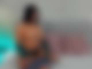 Alaiah-Lopez's Live Sex Cam Show