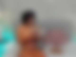 Alaiah-Lopez's Live Sex Cam Show
