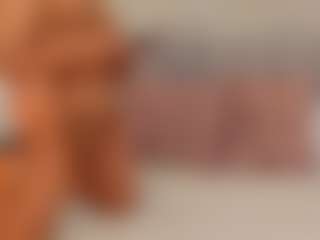 Alaiah-Lopez's Live Sex Cam Show
