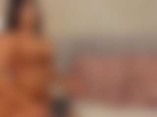 Alaiah-Lopez's Live Sex Cam Show