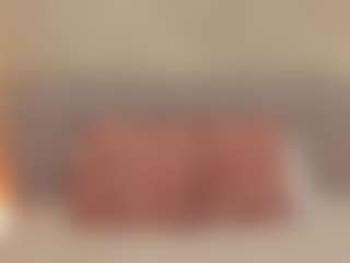 Alaiah-Lopez's Live Sex Cam Show