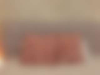 Alaiah-Lopez's Live Sex Cam Show