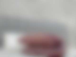 Show live cam dengan Alaiah-Lopez - Boots di Camsoda