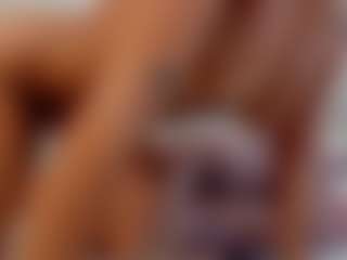 Alaiah-Lopez's Live Sex Cam Show