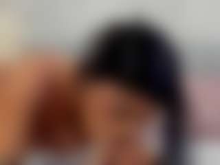 Alaiah-Lopez's Live Sex Cam Show