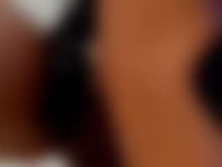 Alaiah-Lopez's Live Sex Cam Show