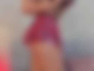 Alaiah-Lopez's Live Sex Cam Show