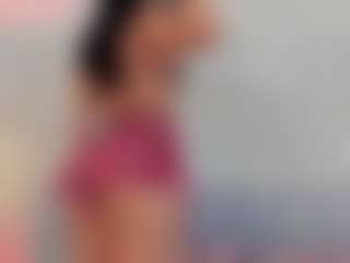 Alaiah-Lopez's Live Sex Cam Show