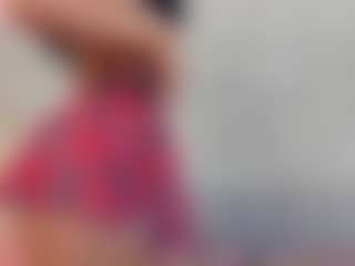 Alaiah-Lopez's Live Sex Cam Show