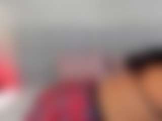 Alaiah-Lopez's Live Sex Cam Show