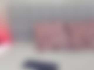 Alaiah-Lopez's Live Sex Cam Show
