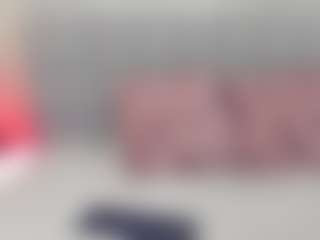 Alaiah-Lopez's Live Sex Cam Show