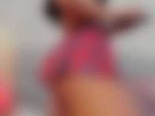 Alaiah-Lopez's Live Sex Cam Show