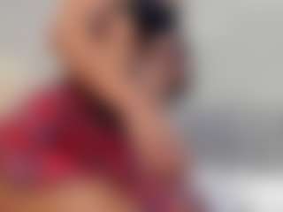 Alaiah-Lopez's Live Sex Cam Show