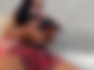 Alaiah-Lopez's Live Sex Cam Show