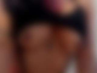 Alaiah-Lopez's Live Sex Cam Show