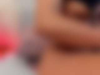 Alaiah-Lopez's Live Sex Cam Show