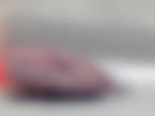 Alaiah-Lopez's Live Sex Cam Show