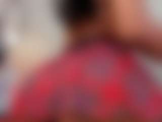Alaiah-Lopez's Live Sex Cam Show