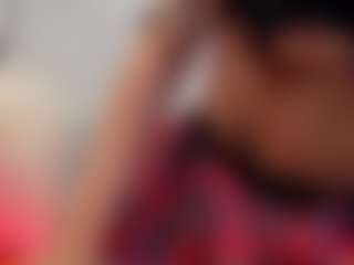 Alaiah-Lopez's Live Sex Cam Show