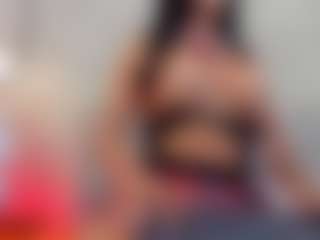 Live cam show with Alaiah-Lopez - Brown Eyes on Camsoda