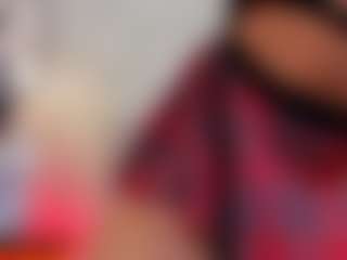 Alaiah-Lopez's Live Sex Cam Show