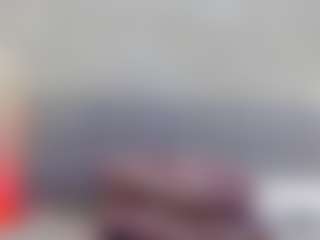 Alaiah-Lopez's Live Sex Cam Show