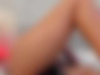 Alaiah-Lopez's Live Sex Cam Show