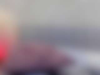 Alaiah-Lopez's Live Sex Cam Show