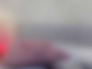 Alaiah-Lopez's Live Sex Cam Show