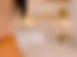 Alaiah-Lopez's Live Sex Cam Show