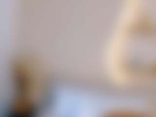 Alaiah-Lopez's Live Sex Cam Show