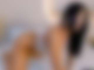 Live cam show with Alaiah-Lopez - Cowgirl on Camsoda