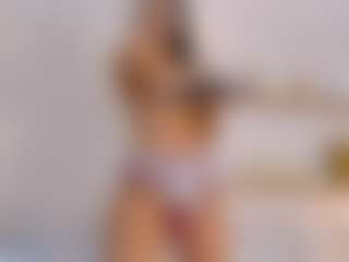 Alaiah-Lopez's Live Sex Cam Show
