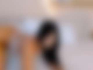 Alaiah-Lopez's Live Sex Cam Show