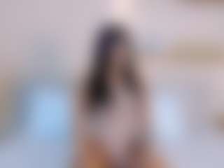 Alaiah-Lopez's Live Sex Cam Show