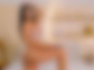 Alaiah-Lopez's Live Sex Cam Show