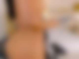 Alaiah-Lopez's Live Sex Cam Show