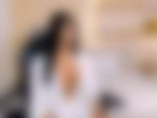 Alaiah-Lopez's Live Sex Cam Show